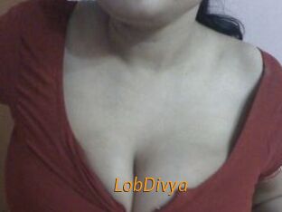 LobDivya