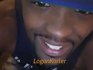 Logan_Karter