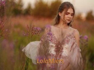 LolaMiers
