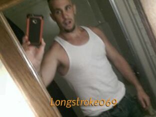 Longstroke069