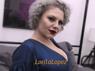 LoritaLopez