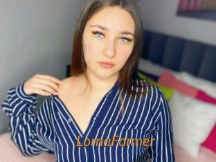 LornaFarmer