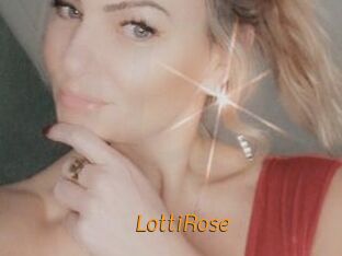 LottiRose