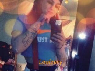 Louizeey