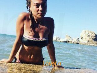 LoveLo