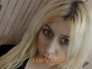 Lovely_Danie