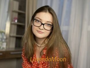 LovendaMoon