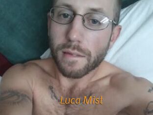 Luca_Mist