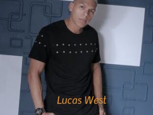 Lucas_West