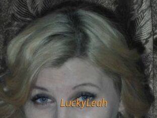 LuckyLeah