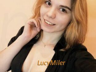 LucyMiler