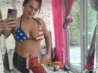 LucyRiderxxx