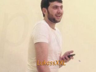 LukassXXL