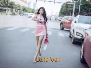 LunaJoan