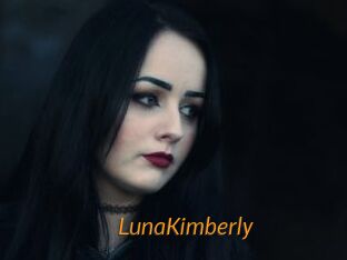 LunaKimberly