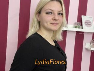 LydiaFlores