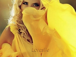 L0rasiie