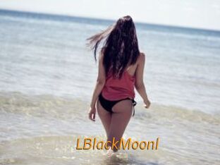 LBlackMoonl