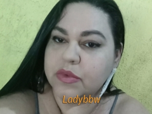 Ladybbw