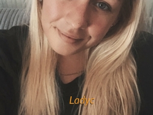 Ladyc