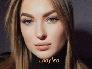 Ladylen