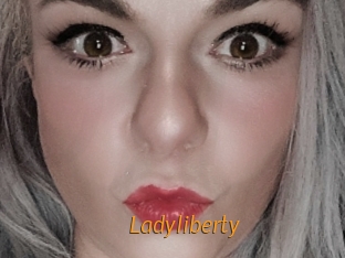 Ladyliberty