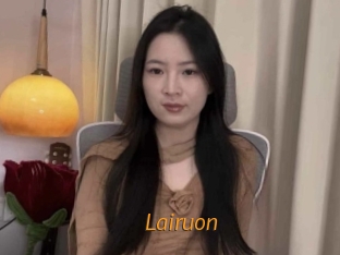 Lairuon