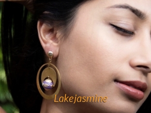 Lakejasmine
