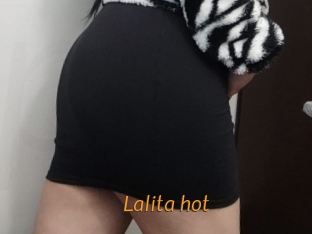 lalita_hot Porn University