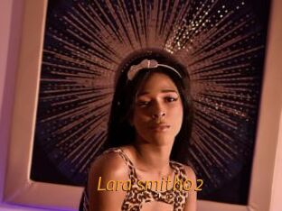 Lara_smith02
