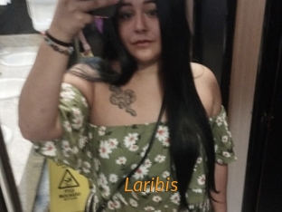 Laribis