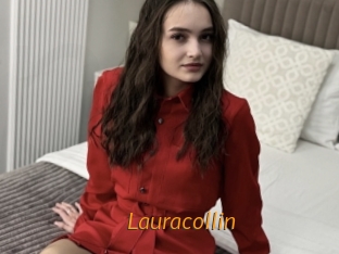 Lauracollin