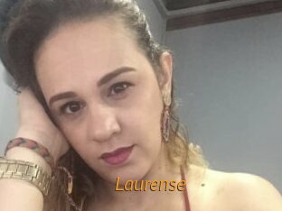 Laurense