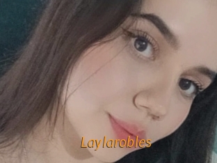Laylarobles