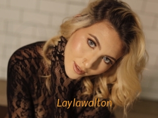 Laylawalton