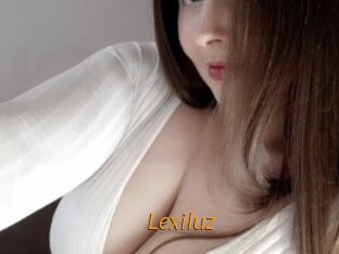 Lexiluz