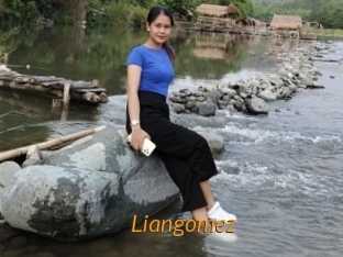 Liangomez