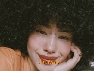 Liawavy