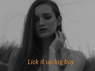 Lick_it_up_big_boy