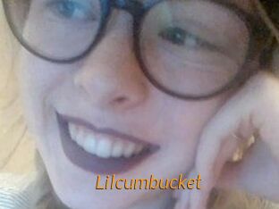Lilcumbucket