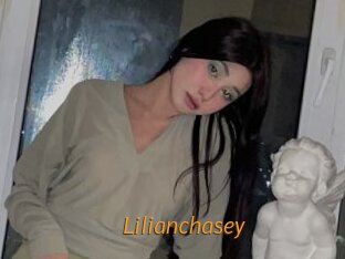 Lilianchasey
