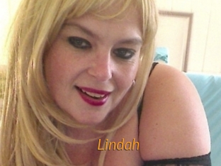 lindah Porn University
