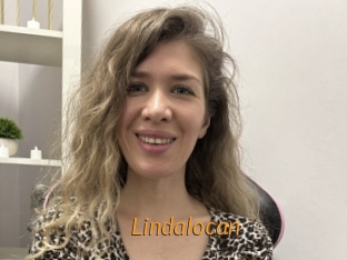 lindalocan Porn University