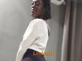 Lindouch