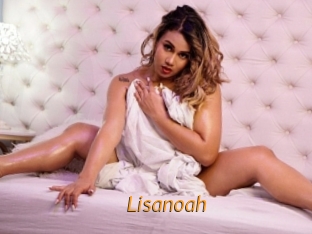 Lisanoah