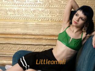 Littleameli