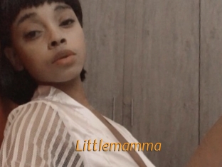 Littlemamma