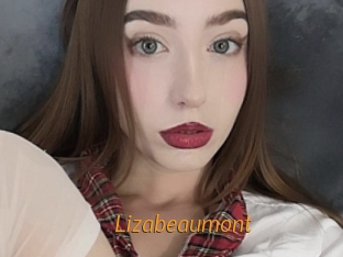 Lizabeaumont