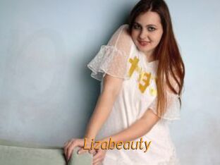 Lizabeauty