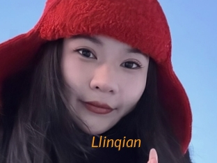 Llinqian